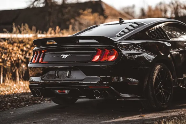 Gomblingo Casino Android/iOS-app